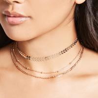 uploads/erp/collection/images/Fashion Jewelry/zuowen/XU0517134/img_b/XU0517134_img_b_1